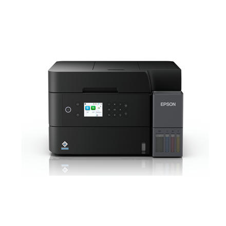 Epson Multifunctional printer C11CL43403