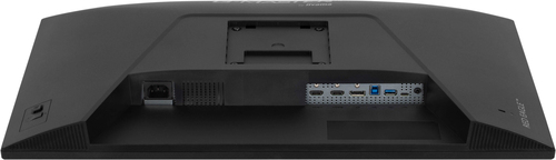 IIYAMA GB2771HSU-B1 27inch Fast IPS Gami — pilt 12