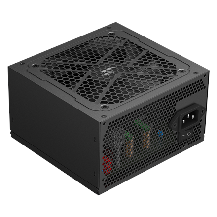 Gamemax Gamemax PSU MAX P850B