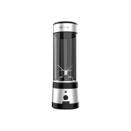 Cecotec Cecotec Smoothie Blender 4396