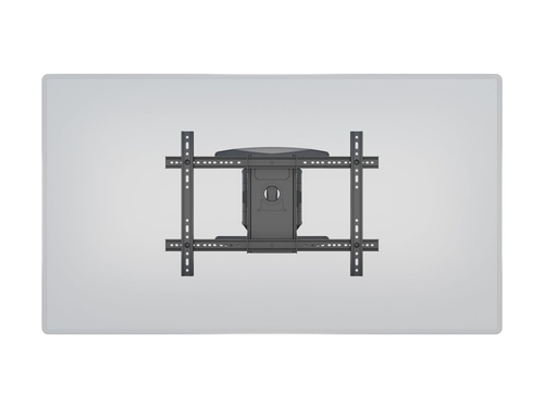 MULTIBRACKETS VESA Flexarm XL 40-85in — pilt 7