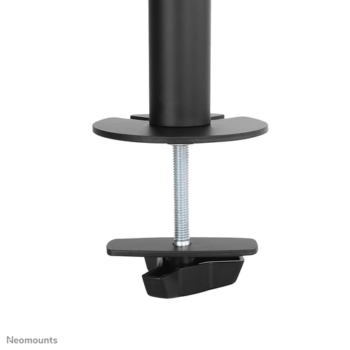 NEOMOUNTS Monitor Dual-DeskMount 10-32i — pilt 16