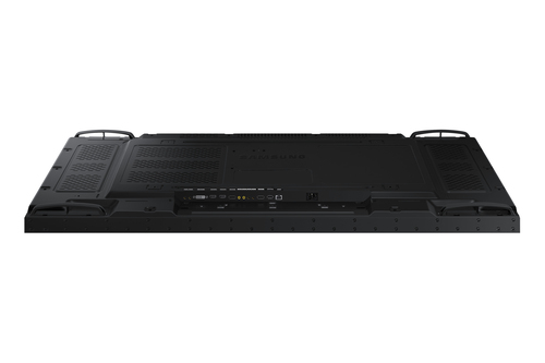 SAMSUNG VMC55E 55inch FHD 1.77mm Frame — pilt 8