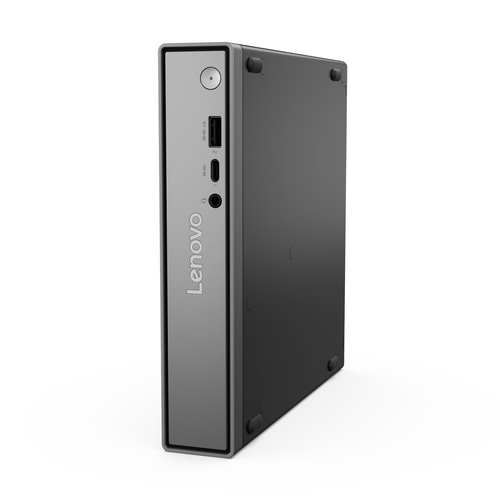 LENOVO Neo 50q G5 U5-210H 8GB 256GB — pilt 2