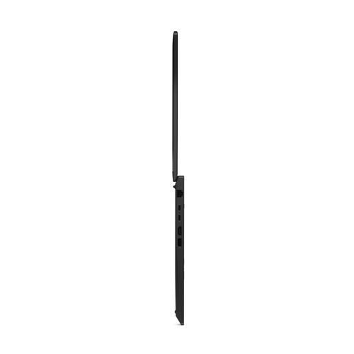 LENOVO L16 G2 R5P-215 16GB/512 LTE-UPG — pilt 8