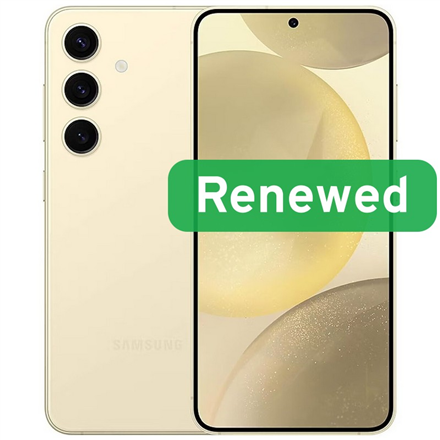 Samsung Samsung Renewed Grade A RSMs24-5ay22O