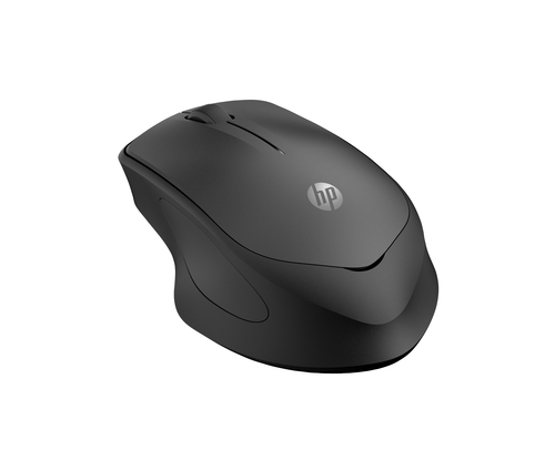 HP 285 Silent Wireless Mouse — pilt 3