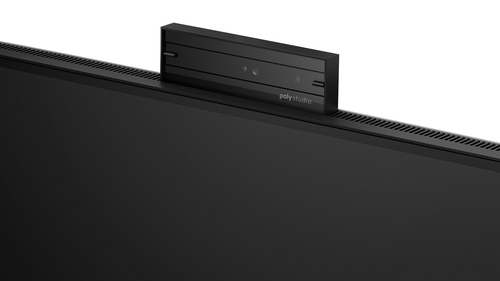 HP ES 8 AiO G1i U7 265 27i 32/512 (ML) — pilt 4