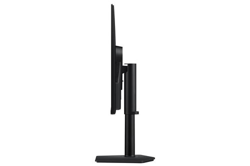 SAMSUNG Odyssey G5 G50F 32inch QHD 180Hz — pilt 7