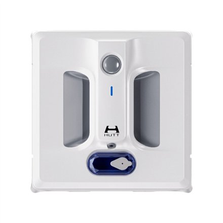 HUTT HUTT Window Cleaning Robot A1