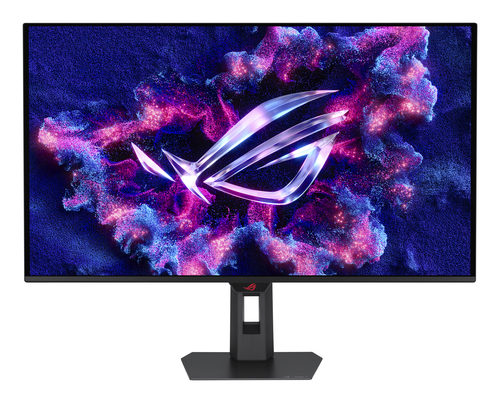 ASUS ROG Strix OLED XG32UCDS 31.5inch — pilt 2