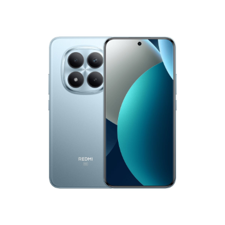 Xiaomi Redmi 72808