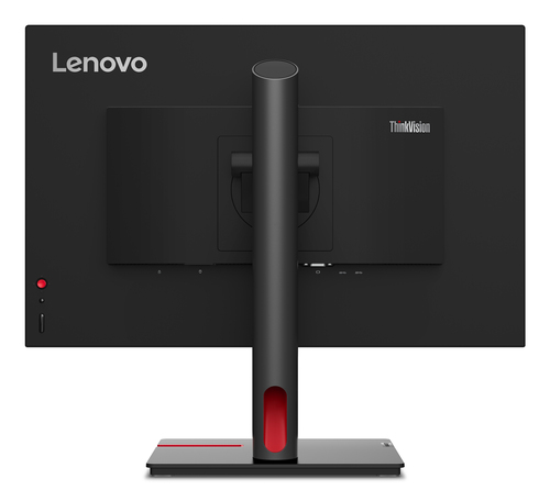 LENOVO ThinkVision T24d-30 24inch TS — pilt 7
