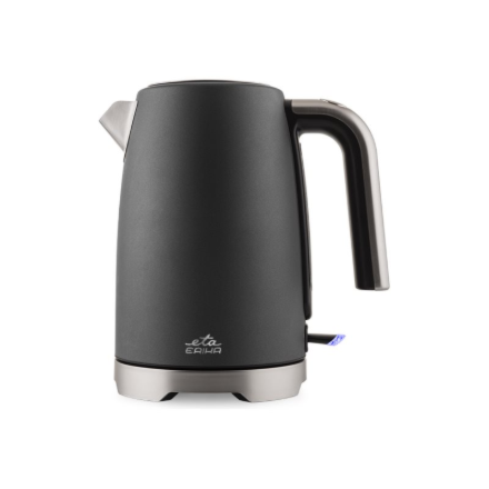 ETA ETA Kettle ETA259090020