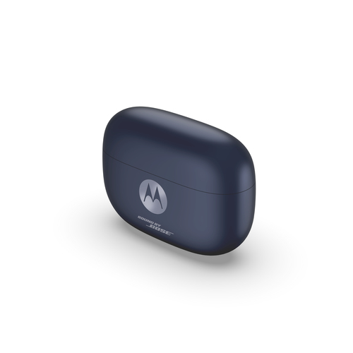 MOTOROLA Buds 2 Plus Salute — pilt 6
