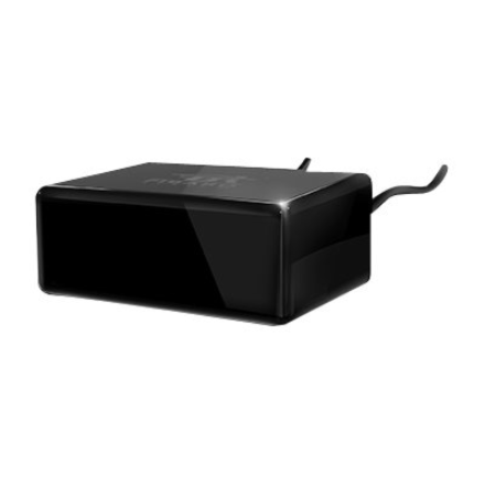 Fibaro Fibaro Nice Dimmer Bypass NICE FGB-002