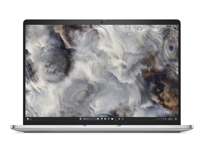 DELL Refurb Pro 16 Plus Core 3 100U 16in — pilt 3