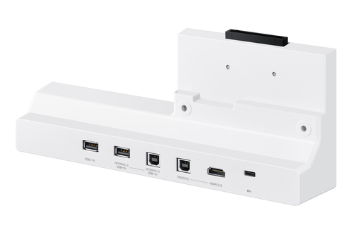 SAMSUNG CY-TF65BBCX Connectivity Tray