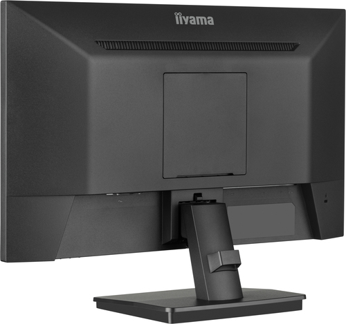 IIYAMA XU2293HSU-B7 21.5inch — pilt 8