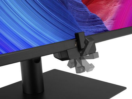 ASUS ProArt Display PA27UCGE 27inch IPS — pilt 13