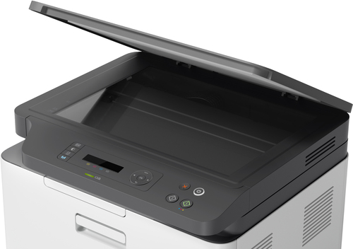 HP Color Laser MFP 178nw Printer — pilt 6