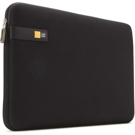 Case Logic LAPS114K LAPS114 BLACK
