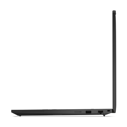 LENOVO T16 G4 U7-258V 16in 32GB 512GB — pilt 11