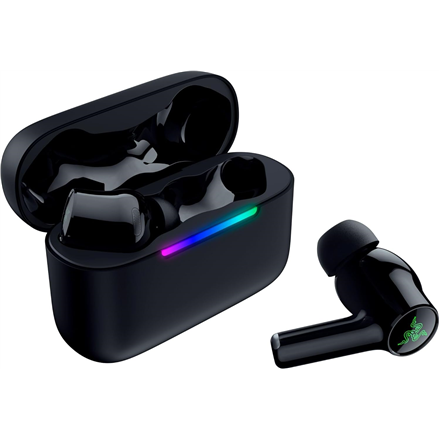 Razer Razer Wireless Gaming Earbuds RZ12-05610100-R3G1
