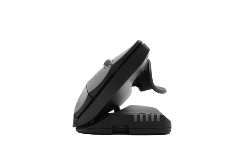 CONTOUR Unimouse Right Wireless — pilt 3