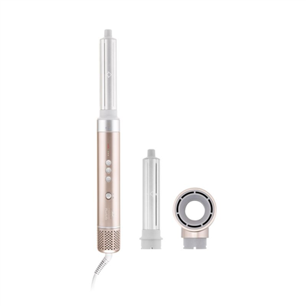 ETA ETA Multifunctional Air Styler ETA232390000