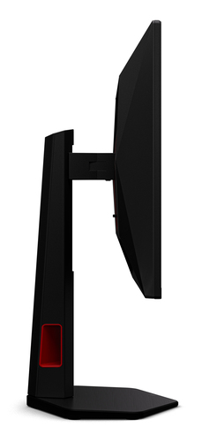AOC 25G4KUR 24.5inch 1920x1080 Fast IPS — pilt 12