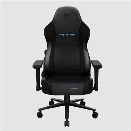 Onex RTC ErgoGlide Alcantara ONEX-RTC-EG-AP-B