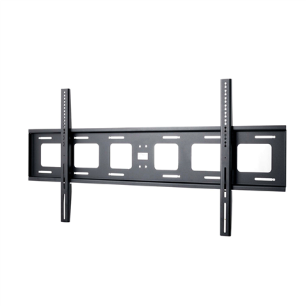 EDBAK Wall mount XWB1C-B