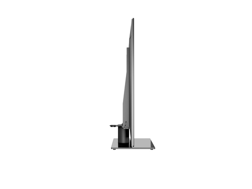 MB VESA Tablestand Turn Black Medium — pilt 16