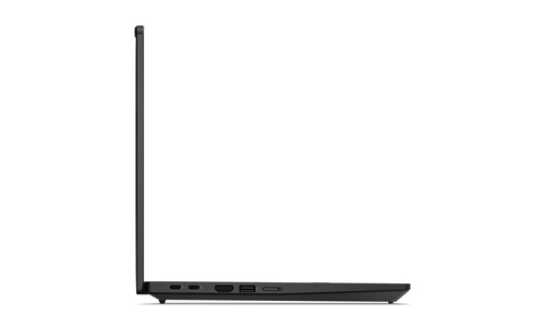 Lenovo Lenovo ThinkPad P14s G7 AMD 21X0000UMX — pilt 7