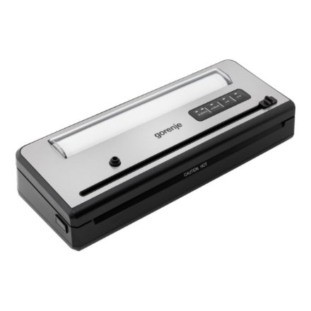 Gorenje Gorenje Vacuum sealer VS110BE
