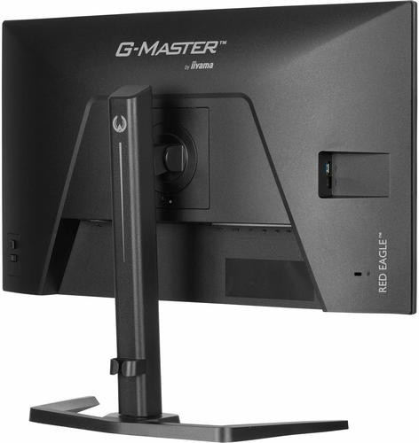 IIYAMA GB2771QSU-B1 27inch Fast IPS Gami — pilt 11