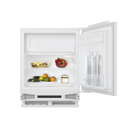 Candy Candy Refrigerator CM4SE68W