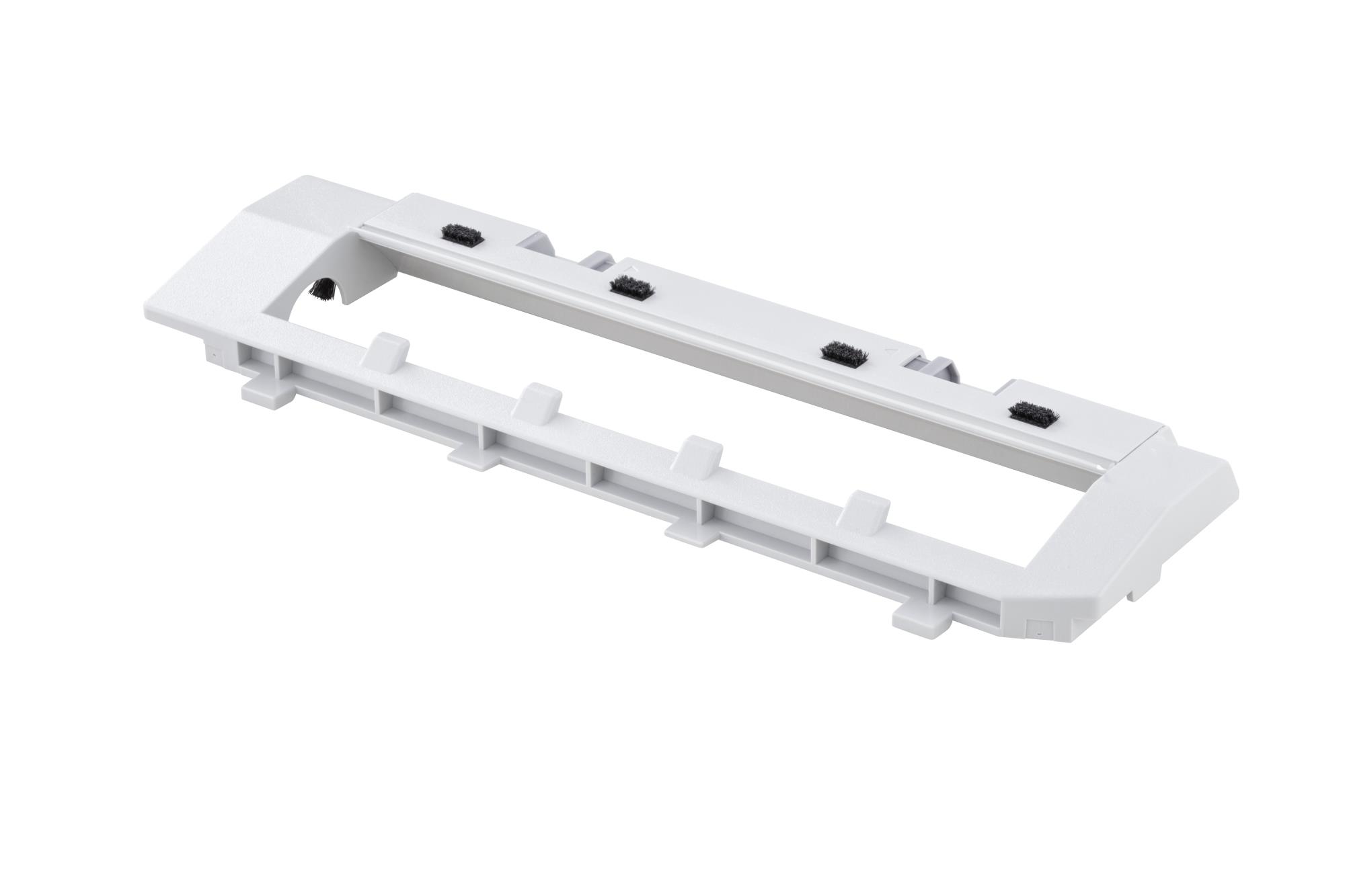 ROBOROCK Vacuum Cleaner Accessory 8.02.0241