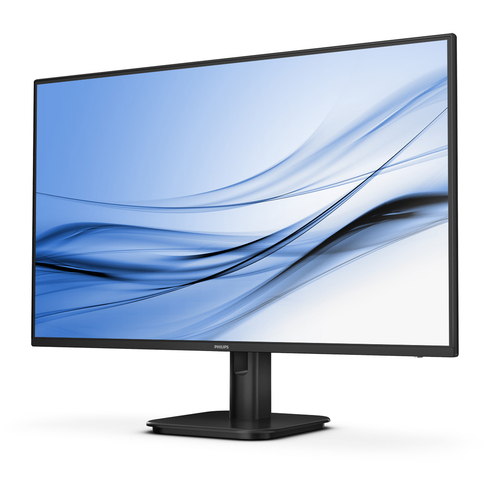 PHILIPS 27E1N1100A/00 27inch IPS WLED — pilt 18