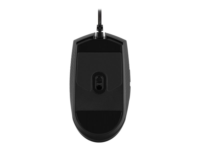CORSAIR KATAR PRO XT Gaming Mouse Wired — pilt 4