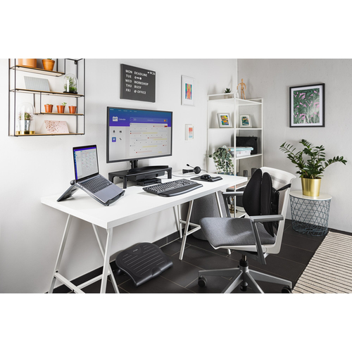 KENSINGTON K60412WW Back Support — pilt 21