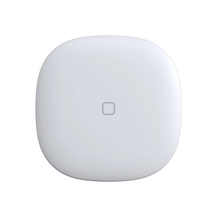 AEOTEC Aeotec Button, Zigbee GP-AEOBTNEU
