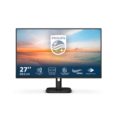 Philips 27 " 27E1N1100A/00