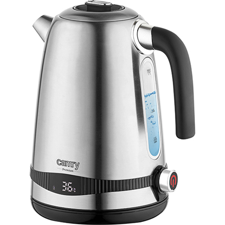 Camry Kettle CR 1291