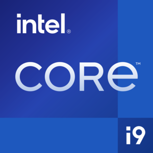 HP ZB F 16 G11 i9-14900HX 64GB/1TB (ML) — pilt 17