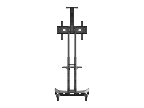 MULTIBRACKETS Public Floorstand Basic — pilt 4
