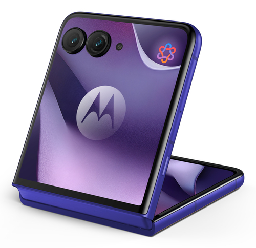 MOTOROLA Razr 70 Ultra 7inch 16GB 512GB — pilt 14