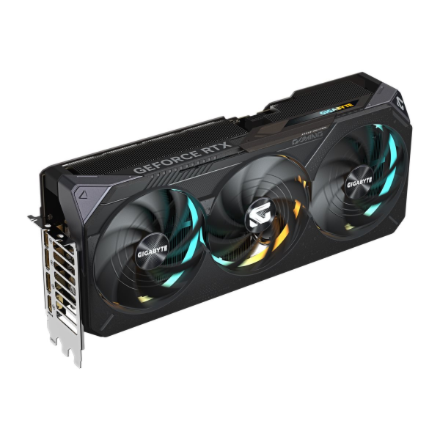 Gigabyte Gigabyte GeForce RTX 5090 GAMING OC 32G GV-N5090GAMING OC-32GD