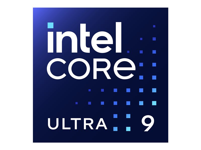 INTEL Core Ultra 9 285K 5.7GHz FCLGA18W